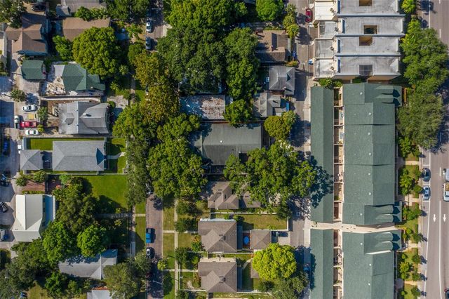 802 8TH STREET N 802, St Petersburg, FL 33701