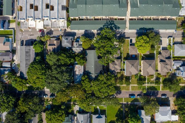 802 8TH STREET N 802, St Petersburg, FL 33701