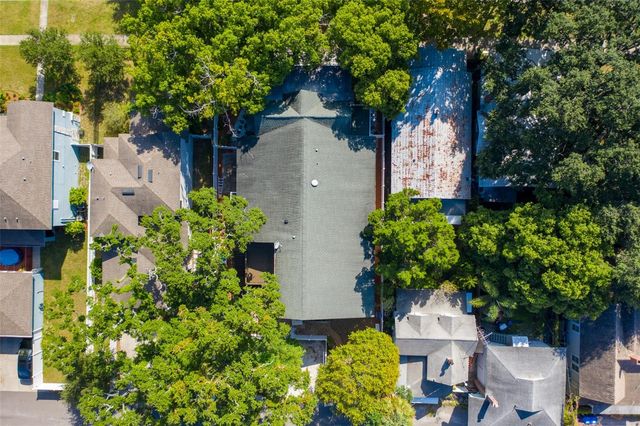 802 8TH STREET N 802, St Petersburg, FL 33701