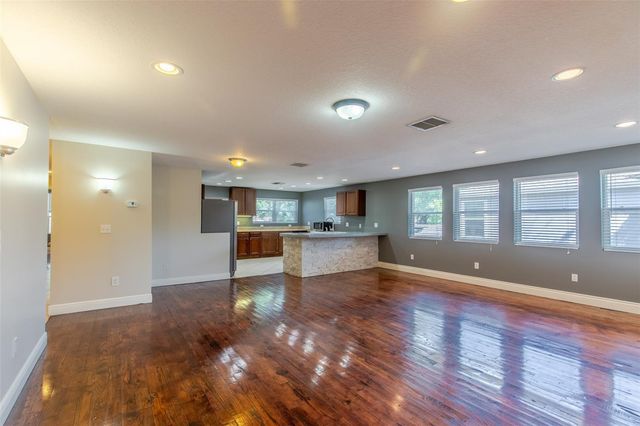802 8TH STREET N 802, St Petersburg, FL 33701