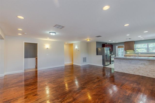 802 8TH STREET N 802, St Petersburg, FL 33701