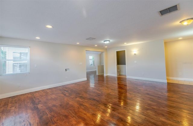 802 8TH STREET N 802, St Petersburg, FL 33701