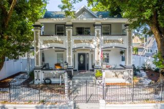 802 8TH STREET N 802, St Petersburg, FL 33701