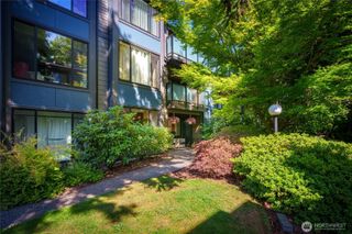 1819 N 107th Street #104, Seattle, WA 98133