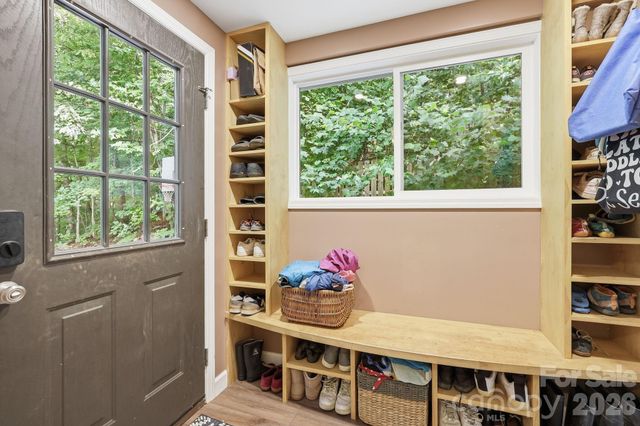 2 Coneflower Court, Black Mountain, NC 28711