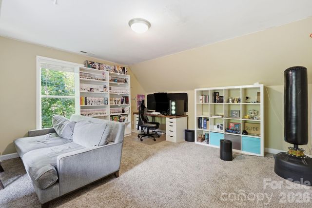 2 Coneflower Court, Black Mountain, NC 28711