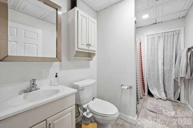 2 Coneflower Court, Black Mountain, NC 28711