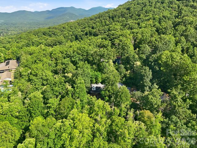 2 Coneflower Court, Black Mountain, NC 28711