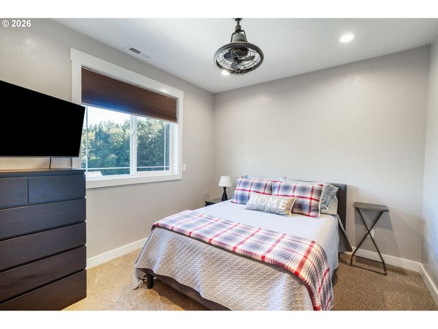 2742 BLUE SPRUCE Dr, Eugene, OR 97405