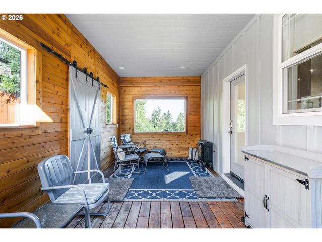 2742 BLUE SPRUCE Dr, Eugene, OR 97405