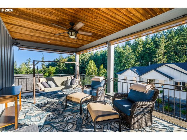 2742 BLUE SPRUCE Dr, Eugene, OR 97405