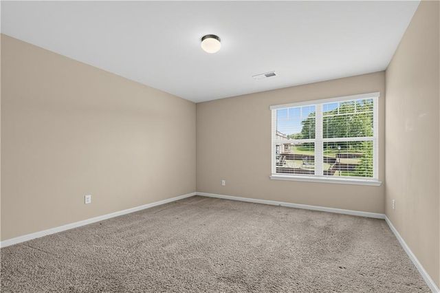 3557 Parkside View Boulevard, Dacula, GA 30019