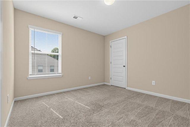 3557 Parkside View Boulevard, Dacula, GA 30019