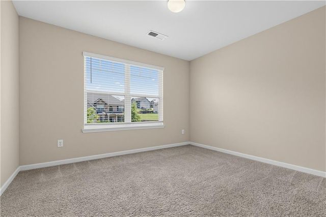 3557 Parkside View Boulevard, Dacula, GA 30019
