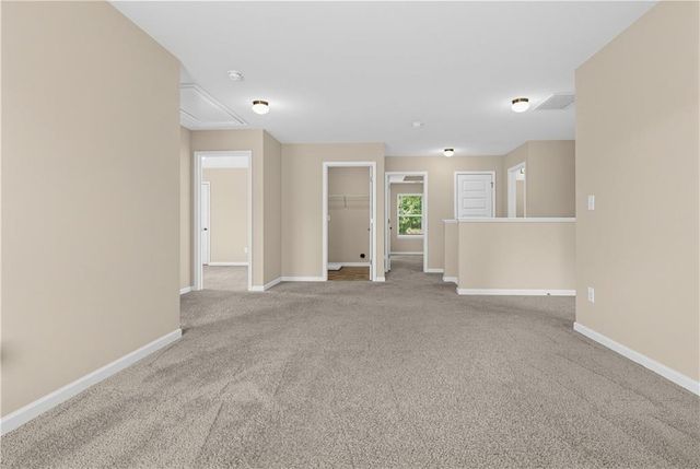 3557 Parkside View Boulevard, Dacula, GA 30019