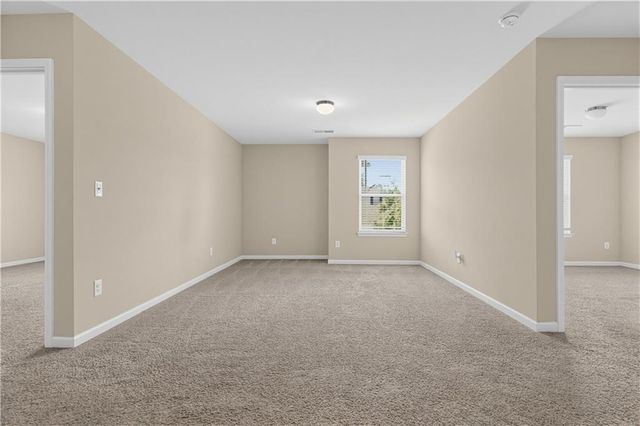 3557 Parkside View Boulevard, Dacula, GA 30019