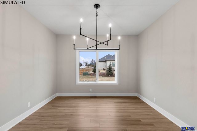 10009 Edgewater Lane, Lincoln, NE 68527