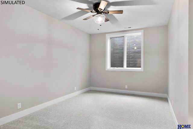 10009 Edgewater Lane, Lincoln, NE 68527