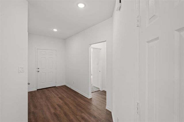 803 Stoney Point Lane, Dayton, TX 77535