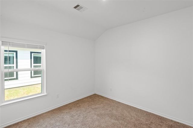 803 Stoney Point Lane, Dayton, TX 77535
