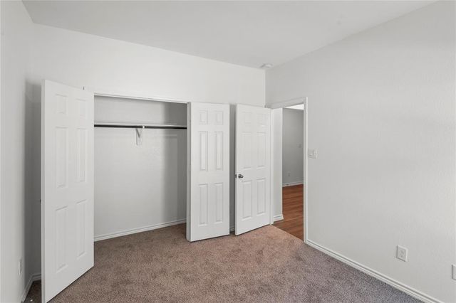 803 Stoney Point Lane, Dayton, TX 77535