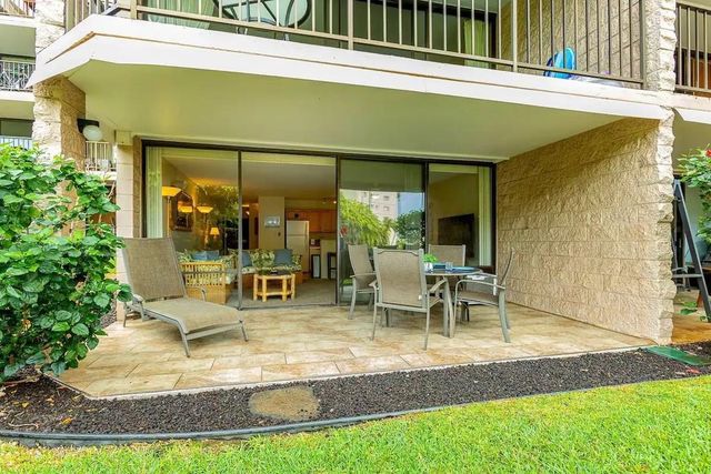 2387 S Kihei Rd Apt A104 104, Kihei, HI 96753