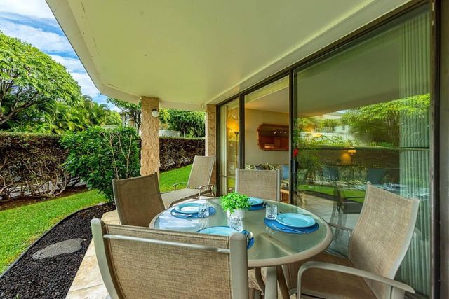 2387 S Kihei Rd Apt A104 104, Kihei, HI 96753