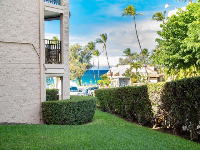 2387 S Kihei Rd Apt A104 104, Kihei, HI 96753