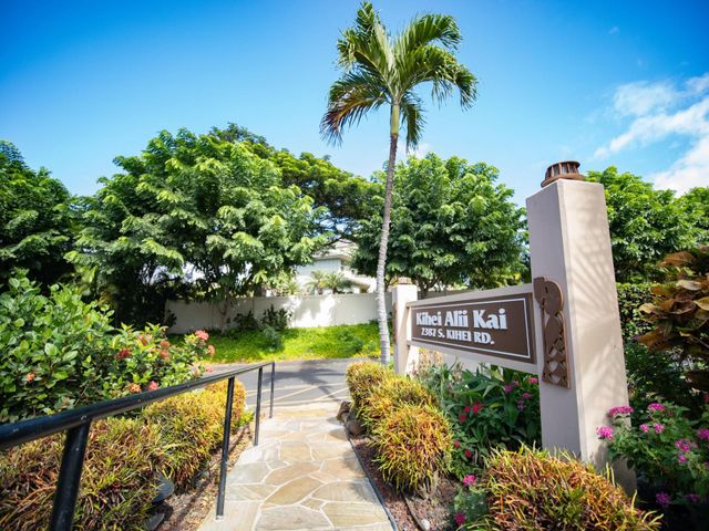 2387 S Kihei Rd Apt A104 104, Kihei, HI 96753