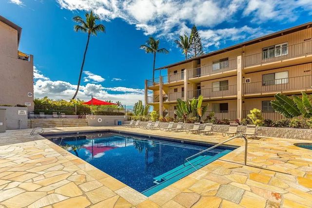2387 S Kihei Rd Apt A104 104, Kihei, HI 96753