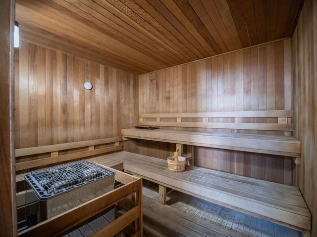 2387 S Kihei Rd Apt A104 104, Kihei, HI 96753