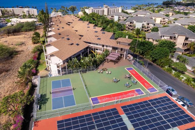 2387 S Kihei Rd Apt A104 104, Kihei, HI 96753
