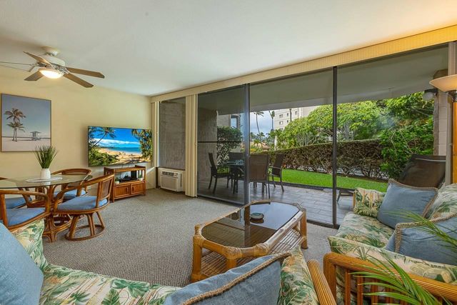 2387 S Kihei Rd Apt A104 104, Kihei, HI 96753