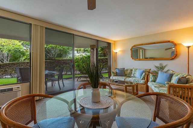 2387 S Kihei Rd Apt A104 104, Kihei, HI 96753