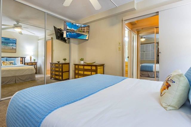 2387 S Kihei Rd Apt A104 104, Kihei, HI 96753