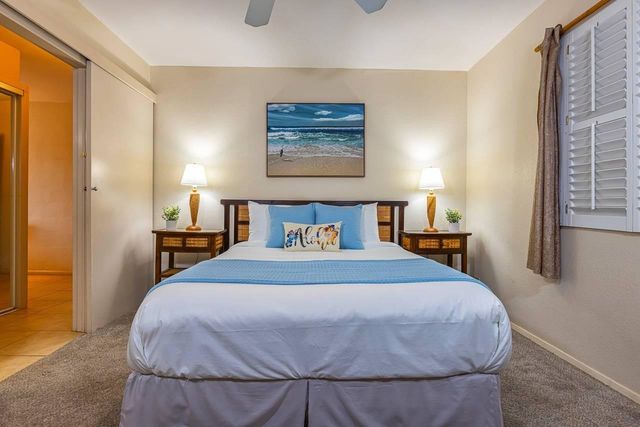 2387 S Kihei Rd Apt A104 104, Kihei, HI 96753