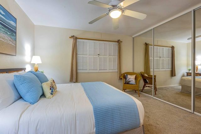 2387 S Kihei Rd Apt A104 104, Kihei, HI 96753