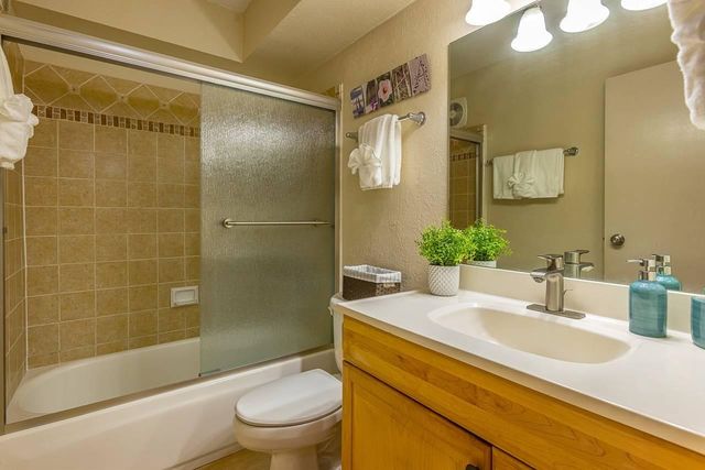 2387 S Kihei Rd Apt A104 104, Kihei, HI 96753