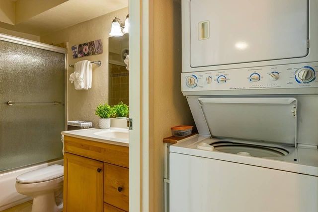 2387 S Kihei Rd Apt A104 104, Kihei, HI 96753