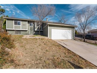 3637 San Pedro Ct, Colorado Springs, CO 80906