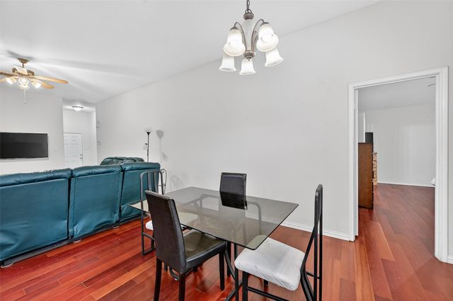 7424 Lake Front Trail, Arlington, TX 76002