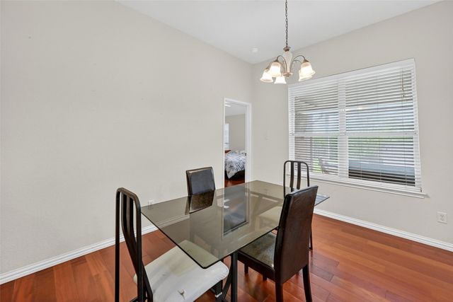 7424 Lake Front Trail, Arlington, TX 76002