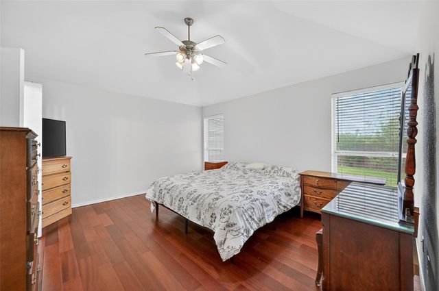 7424 Lake Front Trail, Arlington, TX 76002