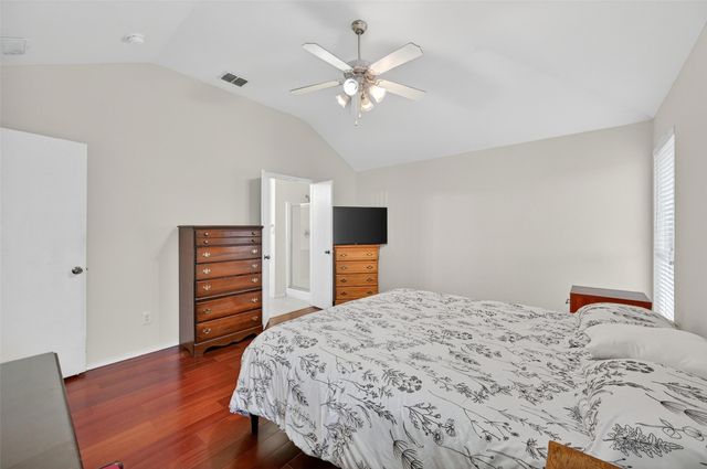 7424 Lake Front Trail, Arlington, TX 76002