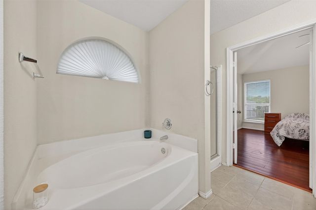 7424 Lake Front Trail, Arlington, TX 76002