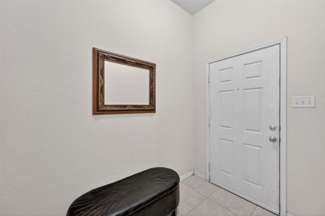 7424 Lake Front Trail, Arlington, TX 76002