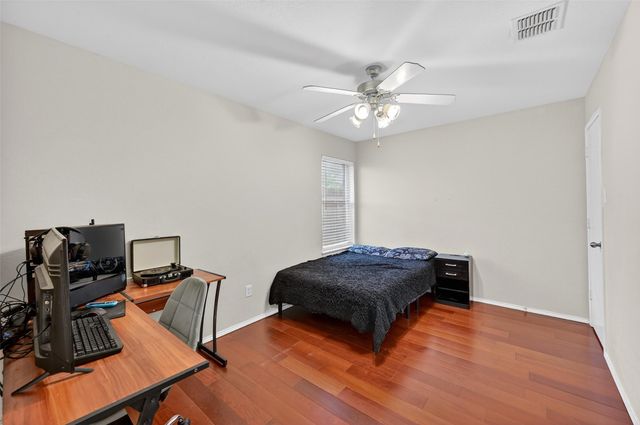 7424 Lake Front Trail, Arlington, TX 76002