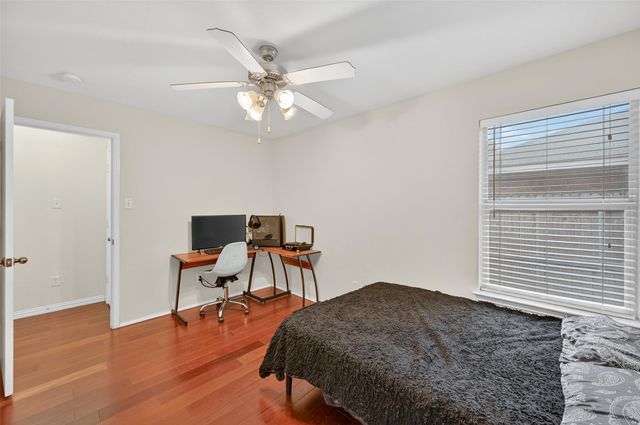 7424 Lake Front Trail, Arlington, TX 76002