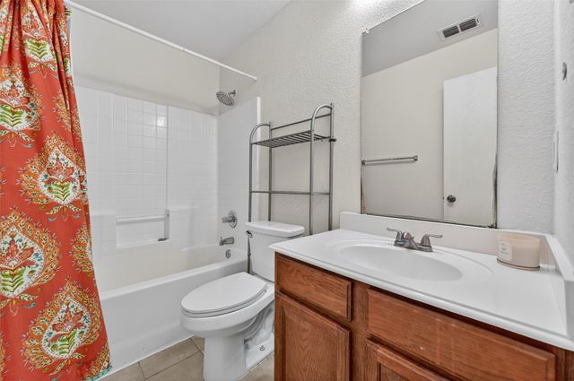 7424 Lake Front Trail, Arlington, TX 76002