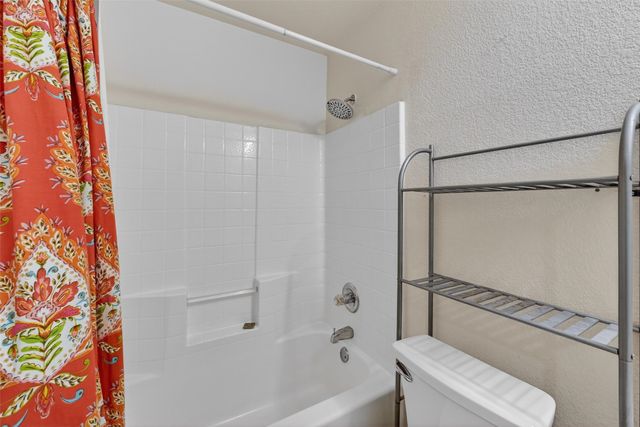 7424 Lake Front Trail, Arlington, TX 76002